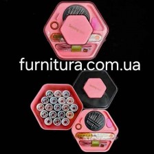 набор дорожный Sewing Box