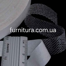 Термолента 2 см - 100м