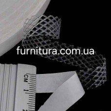 Термострічка 1 см - 100м | furnitura.com.ua