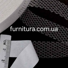 Термострічка 1.5 см - 100м | furnitura.com.ua