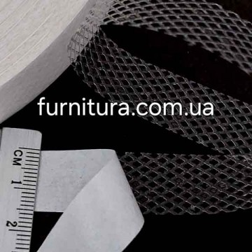Термострічка 1.5 см - 100м - furnitura.com.ua