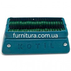 Заточення для крейди | furnitura.com.ua