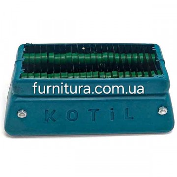 Заточення для крейди - furnitura.com.ua