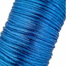 шнур корсетний електрик, 2 мм