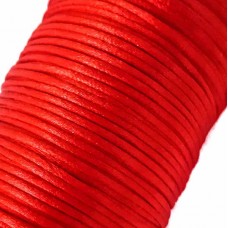 корсетный | furnitura.com.ua