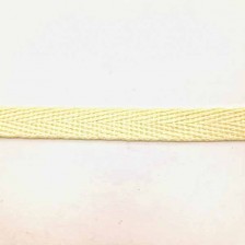 Тесьма х/б (кіперна) № 5013, 10мм