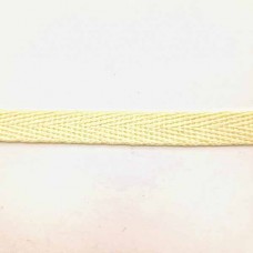 Тесьма х/б (кіперна) № 5013, 10мм | furnitura.com.ua