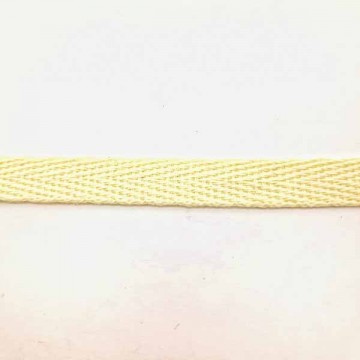 Тесьма х/б (кіперна) № 5013, 10мм - furnitura.com.ua