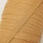 Тесьма х/б (киперная) 10мм кемел 5159 - 1 - furnitura.com.ua