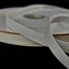 лента репс 1 см в ассортименте - 90 м 