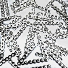 Распределитель на 7 нитей, 50 шт | furnitura.com.ua