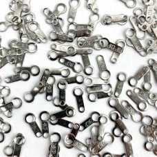 Распределитель на 2й ряд, 200 шт | furnitura.com.ua