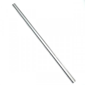 лінійка металева 100 см/ К - furnitura.com.ua