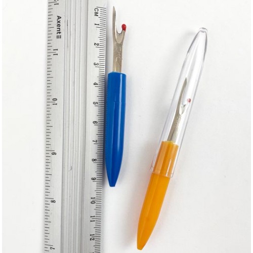 Пристрій для розпорювання шва середній