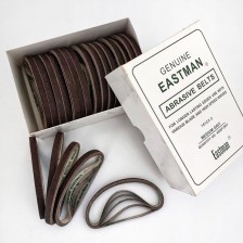 Заточення для вертикального ножа Eastman - оригінал