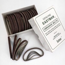 Заточення для вертикального ножа Eastman - оригінал | furnitura.com.ua