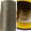 нитка Kech №180 колір 0247 - 1 - furnitura.com.ua
