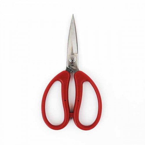 Ножиці PIN 3083 №8