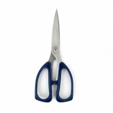 ножници № 3 з горіхоколом | furnitura.com.ua