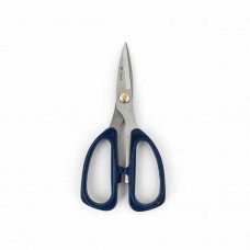 ножиці №2,5 | furnitura.com.ua