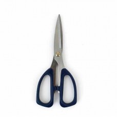 Ножиці №3 | furnitura.com.ua