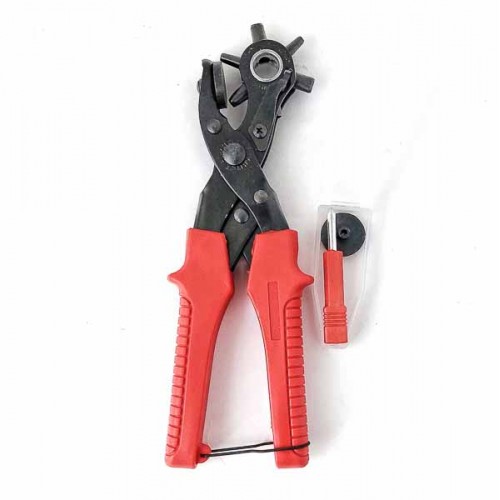 Дірокол посилений