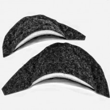 плечова накладка арт.1081 | furnitura.com.ua