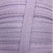 Тасьма х/б (кіперна) 10мм бузок 5073 | furnitura.com.ua