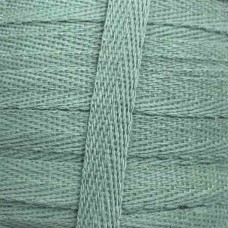 Тесьма х/б (киперная) 10мм полинь М115 | furnitura.com.ua