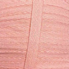 Тесьма х/б (киперная) 10мм розовая 5043  | furnitura.com.ua
