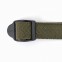 Рамка пластик 2,5/3 см, чорна - 2 - furnitura.com.ua