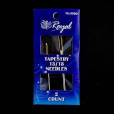 Игла для ручного шитья  | furnitura.com.ua