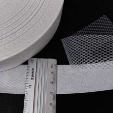 Термострічка 3 см - 100м