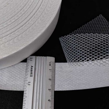 Термострічка 3 см - 100м - furnitura.com.ua