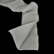 гумка довяз, біла