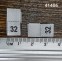 вишивка розмірники 32 - 1 - furnitura.com.ua