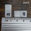 вишивка розмірники 48 - 1 - furnitura.com.ua