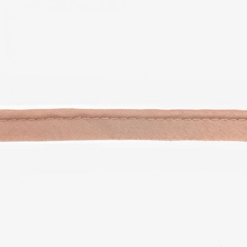 кант х/б персик, 1.2 см - furnitura.com.ua