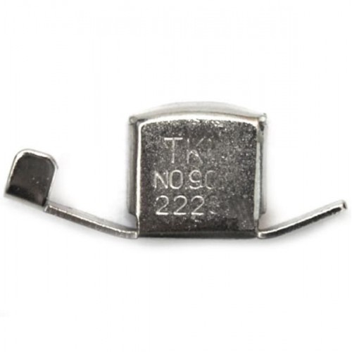 Магніт-обмежувач малий