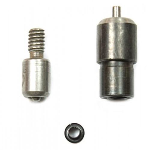 Матриця під блочку, 3 мм