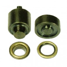 Матрица под блочку, 8 мм | furnitura.com.ua