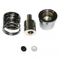 Матриця під обтяжки гудзиків №32 | furnitura.com.ua