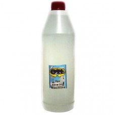 Масло №1 (1л) | furnitura.com.ua