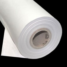 Папір для перекладки настилу (сіра клейова 62 г.) 154 см. | furnitura.com.ua