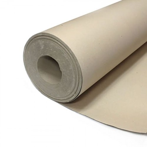 Бумага лекальная 105 см. 0,6 мм