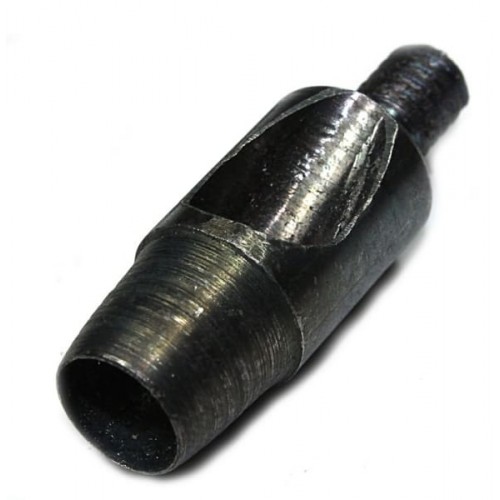 Матриця під дірочки - 8 мм.