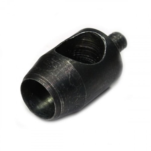 Матриця під дірочки - 12 мм.