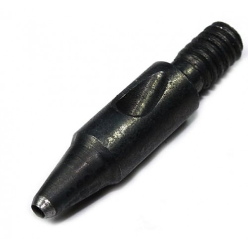 Матриця під дірочки - 2 мм.