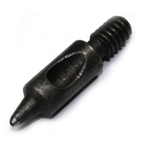 Матриця під дірочки - 1 мм