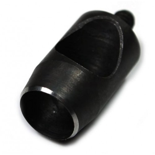 Матриця під дірочки - 14 мм.